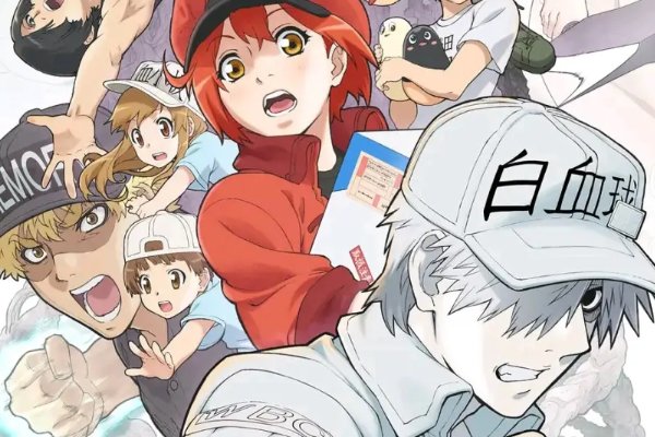 适合晚上一个人看b站动漫