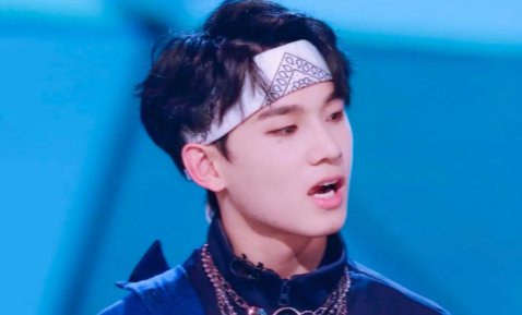 姚琛家中遭私生粉丝闯入，明星如何处理好和粉丝的关系？