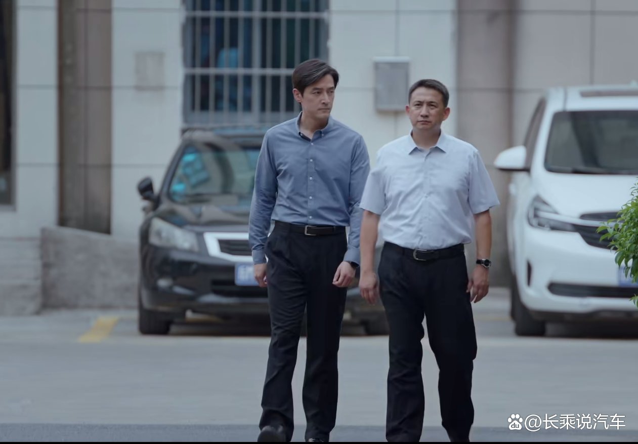 县委大院书记调去哪里了