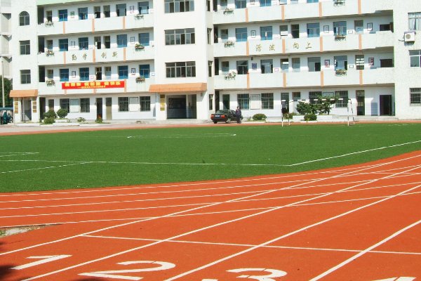 南宁三中招生条件2023