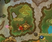 永春台掉落装备在哪换取