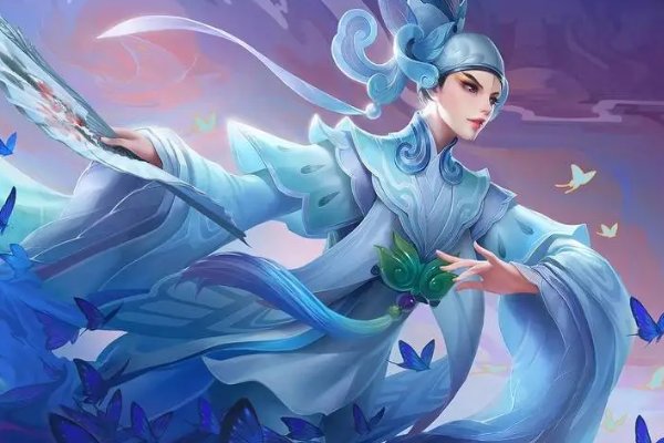 王者2到8周年限定皮肤有哪些