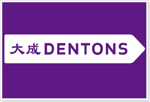 郑州市律师事务所前十名