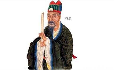 文言文巜郑大学盖》的原文和译文