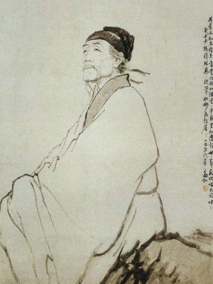 春风花草香的前一句