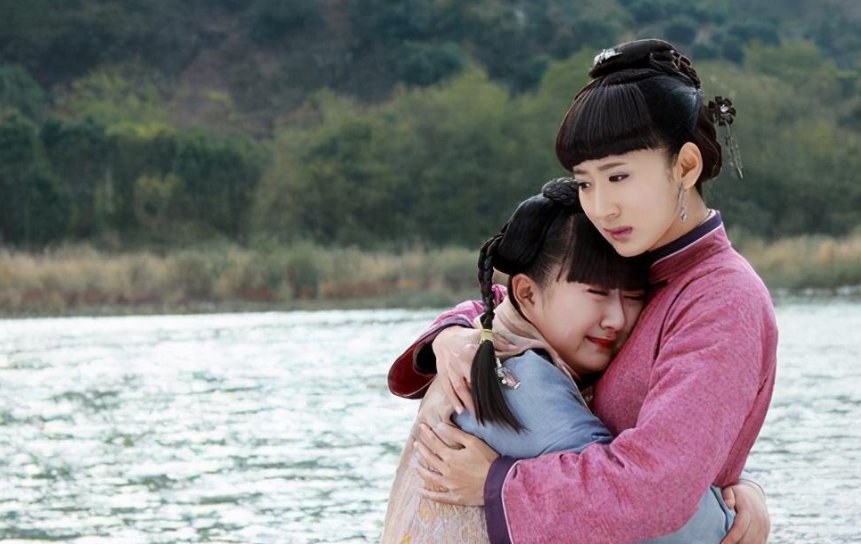 妈妈为我嫁电视剧剧情介绍