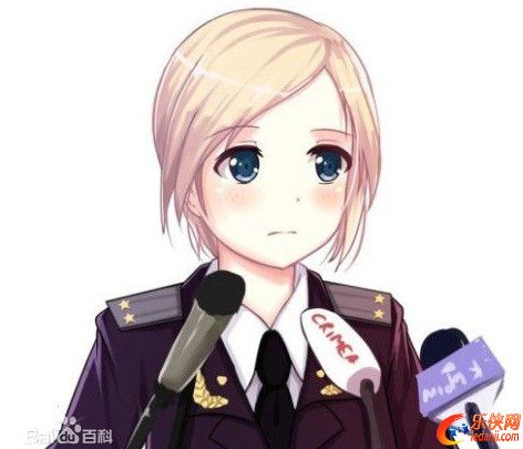 我的女友是检察长的人物原型