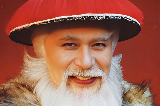 徐锦江十大惊艳港片有哪些