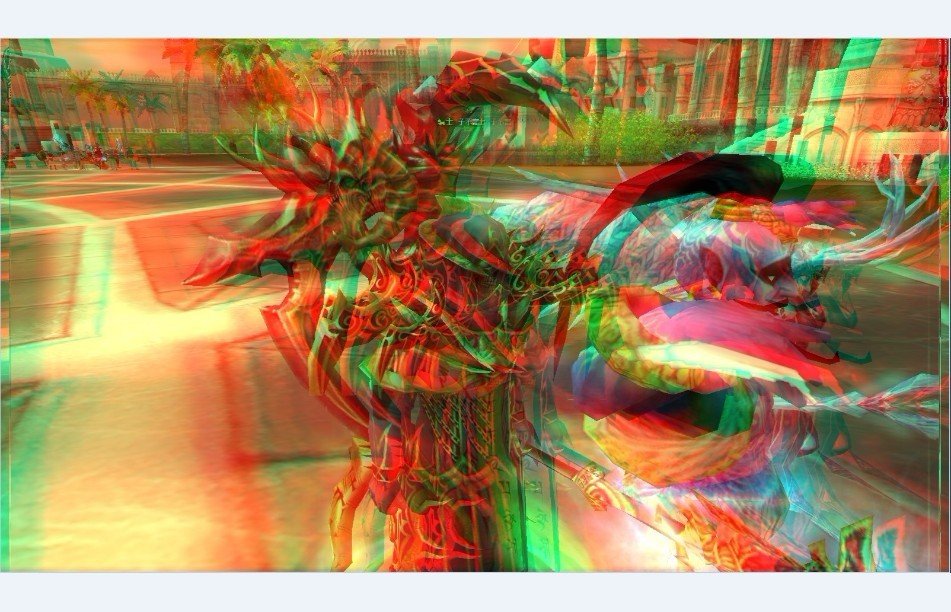 Lo3D视觉套装 如何