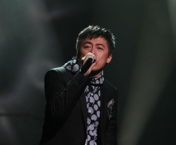 月亮惹的祸下一句是什么？