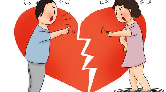 合肥坠楼母亲遗书及生前影像曝光，她到底为何携子自杀？