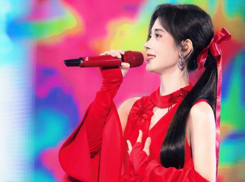 江苏卫视跨年晚会节目单2024