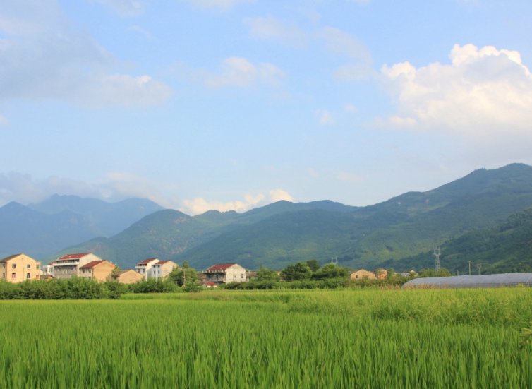 印尼据说有一位长铁丝的女人，是自我炒作还是一种怪病？