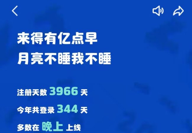 qq2023年度报告在哪里