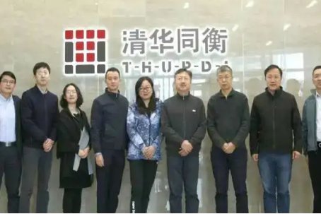 旅游策划公司排名