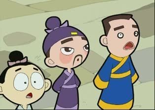 庸医治驼的启示