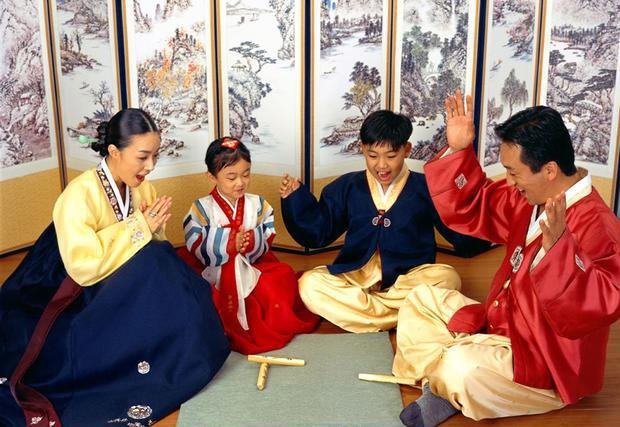 韩国出土1600年前人祭遗址,遗址都有哪些?