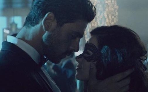 我和黑老大的365天哪里看