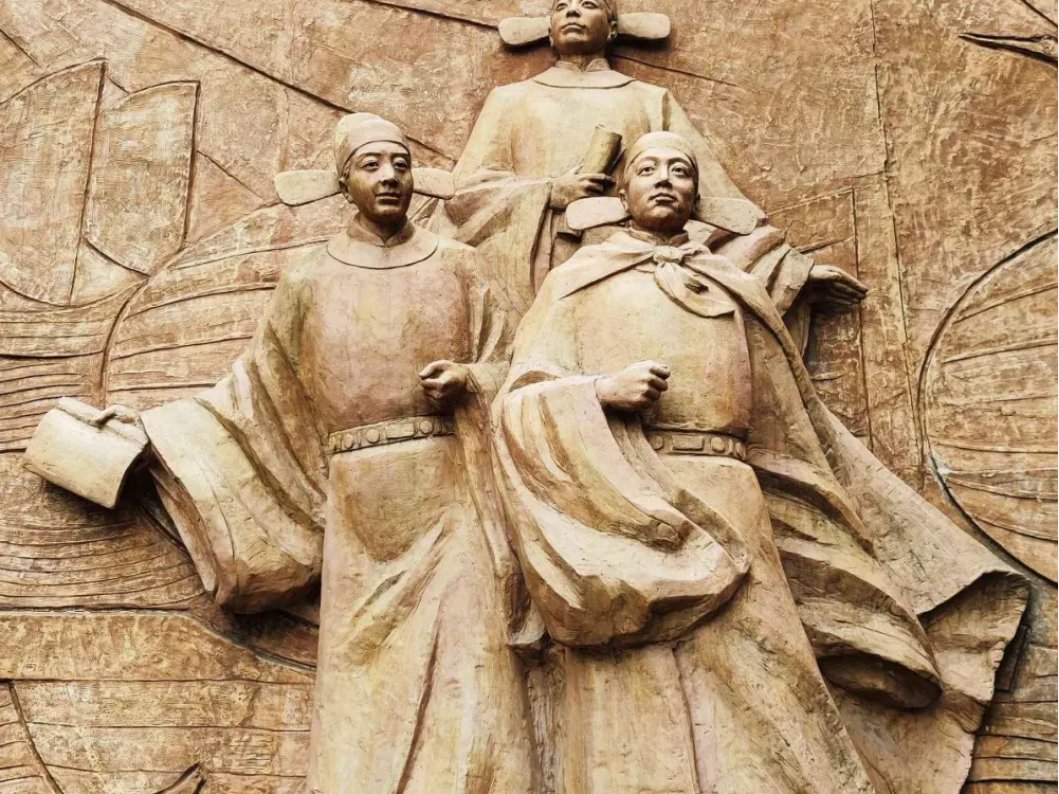 大理寺少卿是什么职位