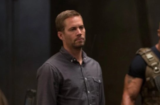 速度与激情6演员列表