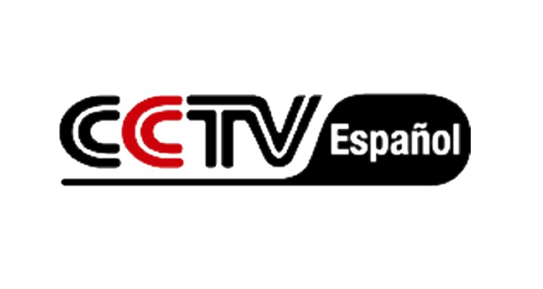 央视1台在哪里可以观看