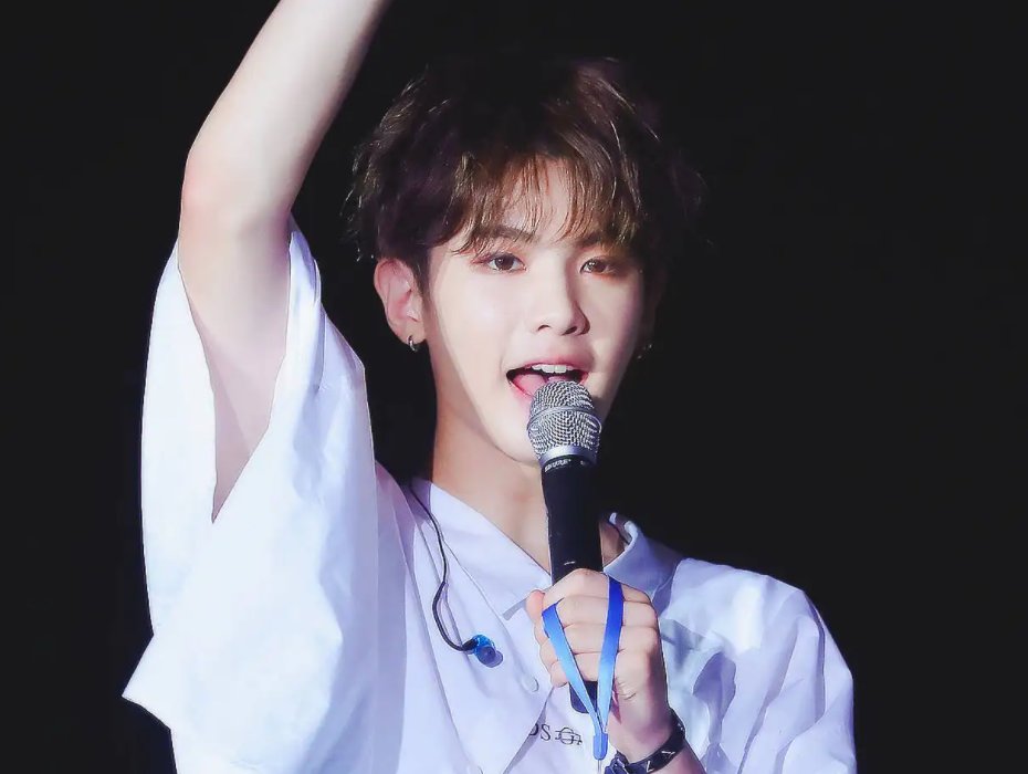 东视跨年晚会节目单