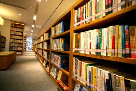 打动心弦是病句吗