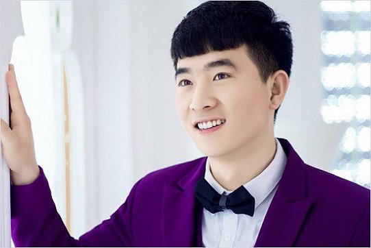 王小旭达人秀最终结局