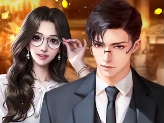 阿司匹林的小说全部作品