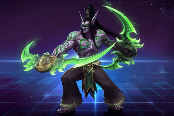 魔兽世界名字大全