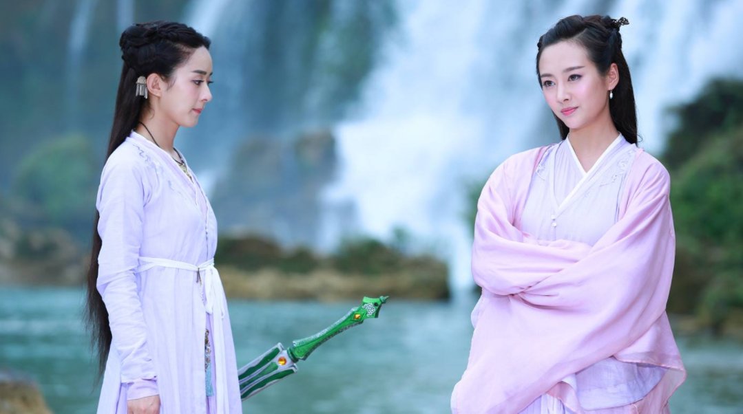 卜元鼎的解药是什么