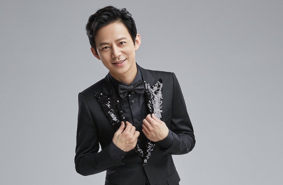 你好星期六主持人有哪些