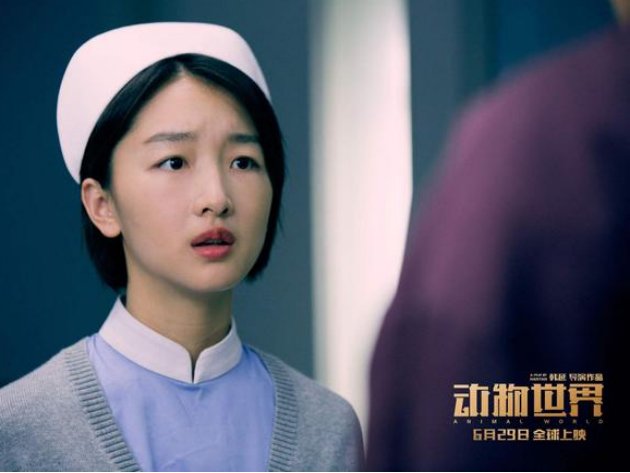 特别出演和友情出演有什么区别