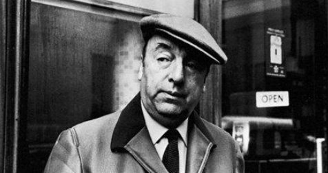 你不像任何人下一句是什么?