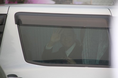 群星闪耀江门情的节目简介