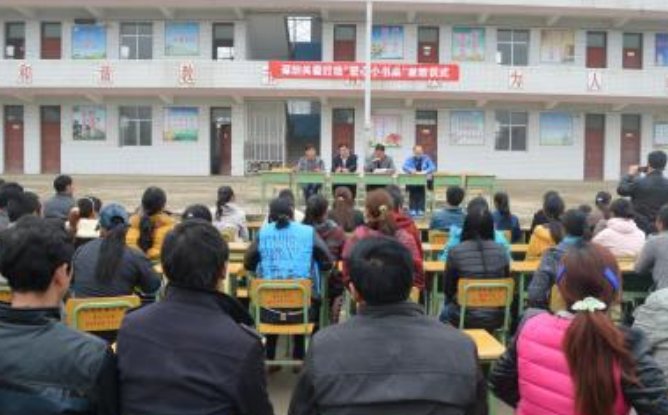 北大教授称应尽早放开人口生育限制，为何这么说？