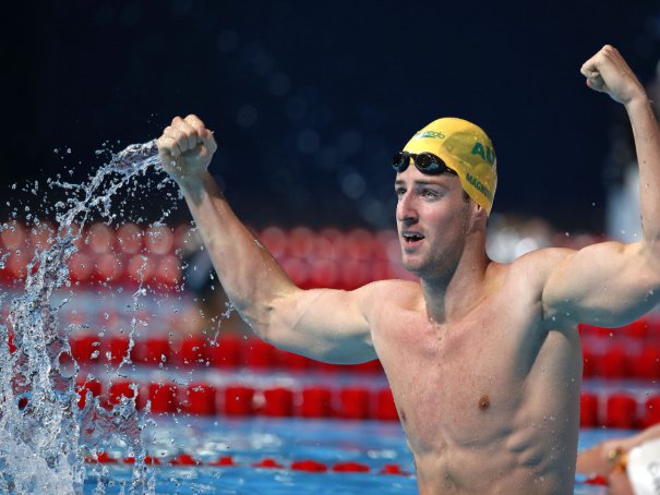 大运会参赛国名单