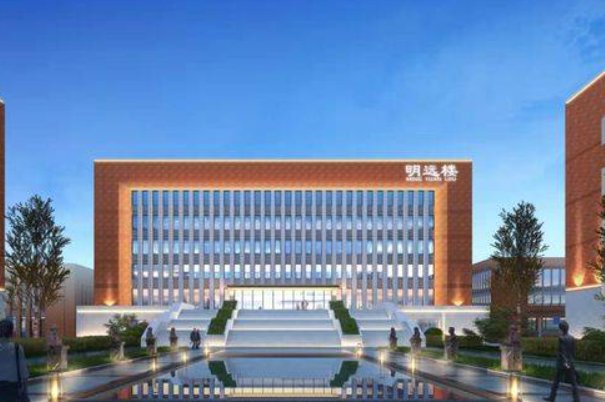 石家庄高考复读学校排名