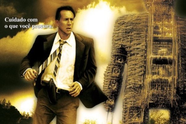 求类似＜针孔旅社＞的惊悚恐怖悬疑的杀人题材的电影！