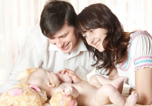 六月份出生的男人在面对感情方面是一种什么样的心态？