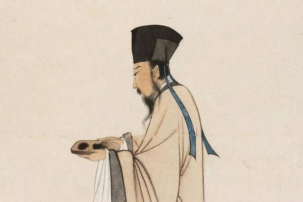 老夫聊发少年狂，左牵黄，右擎苍，什么意思？