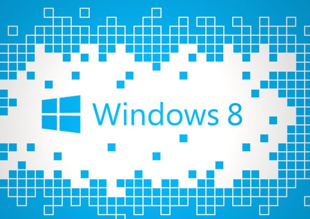 2016年1月12日发生了什么？