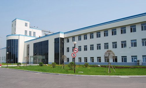 通化网的通化网LOGO