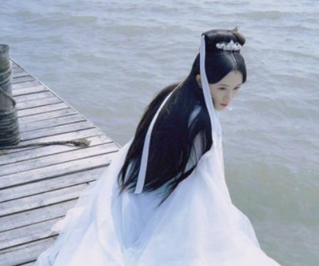 《新白娘子传奇》下架原因是什么?