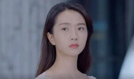 《半暖时光》结局是什么呢?