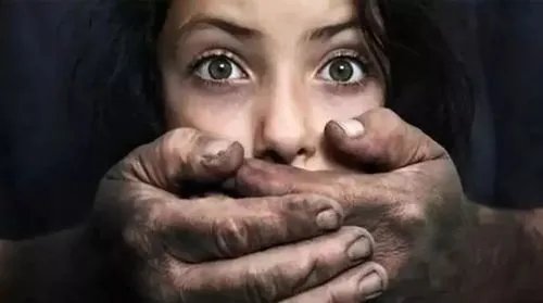 罗翔谈解救拐卖妇女，是否该严厉打击拐卖妇女儿童犯罪？