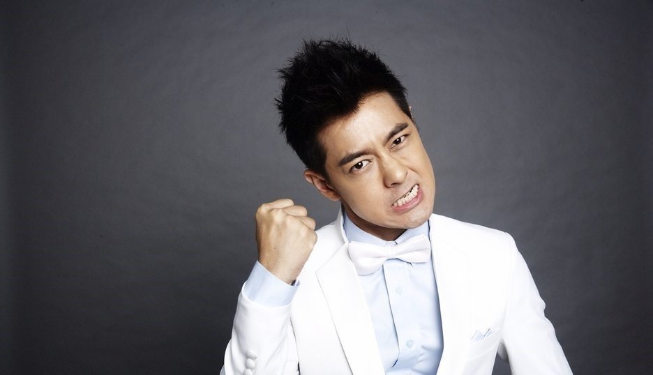 林志颖身价多少亿