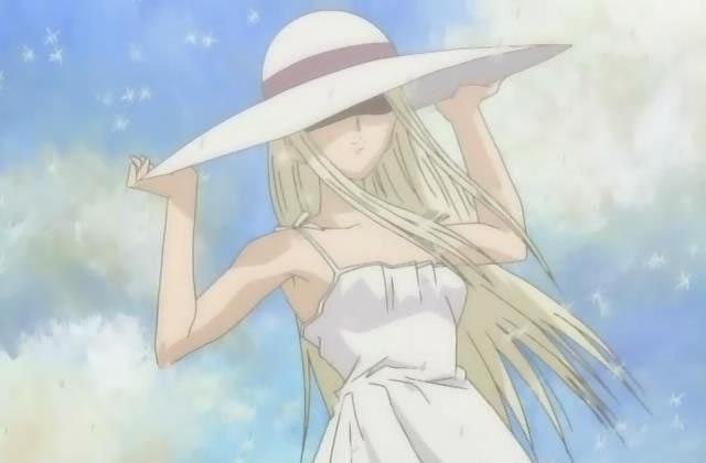 《收获之夜》的结局是什么?