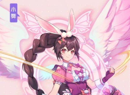 唐三为什么杀死小舞?