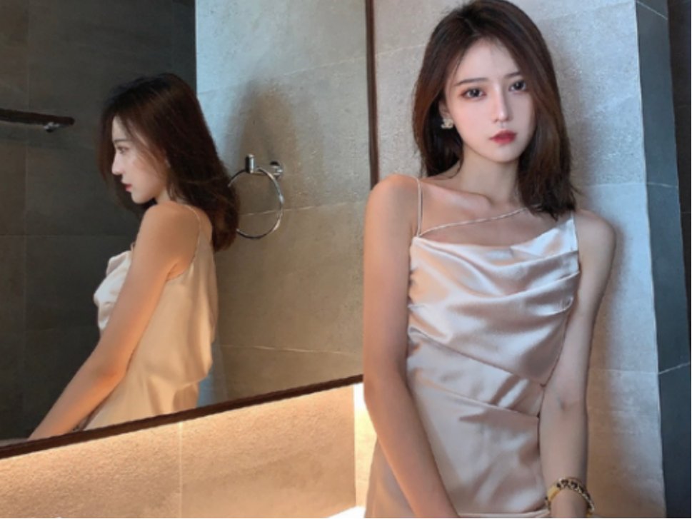 女海王事件,让这家300亿公司躺枪？